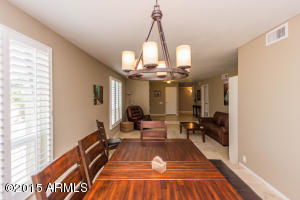 3554 E North Ln, Phoenix, AZ 85028 photo 10