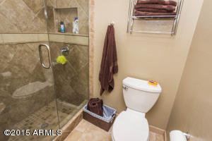 3554 E North Ln, Phoenix, AZ 85028 photo 26