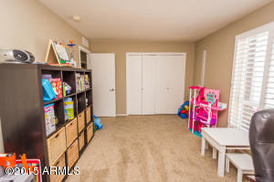 3554 E North Ln, Phoenix, AZ 85028 photo 21