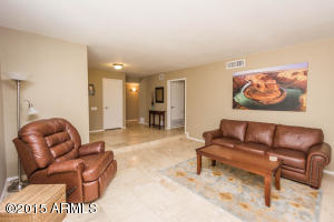 3554 E North Ln, Phoenix, AZ 85028 photo 12