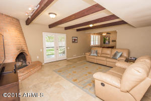 3554 E North Ln, Phoenix, AZ 85028 photo 18