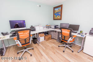 3554 E North Ln, Phoenix, AZ 85028 photo 9