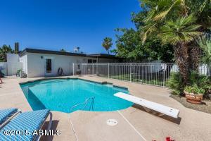 3554 E North Ln, Phoenix, AZ 85028 photo 8