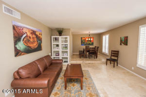 3554 E North Ln, Phoenix, AZ 85028 photo 11