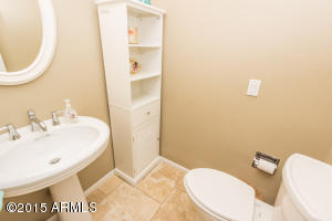 3554 E North Ln, Phoenix, AZ 85028 photo 16