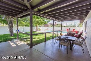 3554 E North Ln, Phoenix, AZ 85028 photo 6