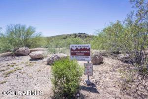 3554 E North Ln, Phoenix, AZ 85028 photo 29