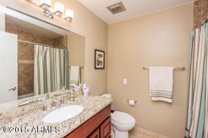 3554 E North Ln, Phoenix, AZ 85028 photo 23