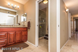 3554 E North Ln, Phoenix, AZ 85028 photo 25