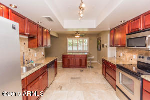 3554 E North Ln, Phoenix, AZ 85028 photo 13