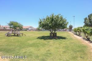 2070 E Melrose St, Gilbert, AZ 85297 photo 37