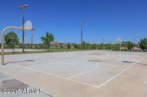 2070 E Melrose St, Gilbert, AZ 85297 photo 52