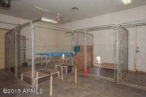 2070 E Melrose St, Gilbert, AZ 85297 photo 29