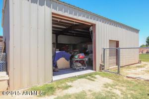 2070 E Melrose St, Gilbert, AZ 85297 photo 43