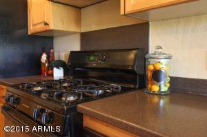2070 E Melrose St, Gilbert, AZ 85297 photo 15