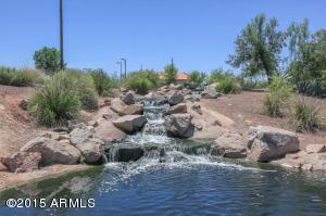 2070 E Melrose St, Gilbert, AZ 85297 photo 57