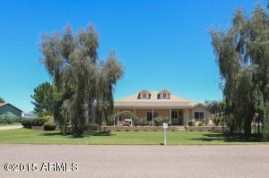 2070 E Melrose St, Gilbert, AZ 85297 photo 3