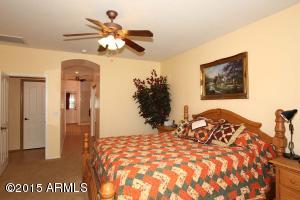 2070 E Melrose St, Gilbert, AZ 85297 photo 19