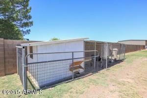 2070 E Melrose St, Gilbert, AZ 85297 photo 42