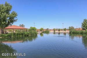 2070 E Melrose St, Gilbert, AZ 85297 photo 56