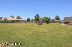 2070 E Melrose St, Gilbert, AZ 85297 photo 38