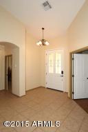 2070 E Melrose St, Gilbert, AZ 85297 photo 5