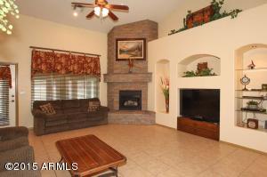 2070 E Melrose St, Gilbert, AZ 85297 photo 8