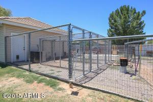 2070 E Melrose St, Gilbert, AZ 85297 photo 30