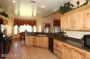 2070 E Melrose St, Gilbert, AZ 85297 photo 13