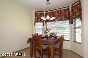 2070 E Melrose St, Gilbert, AZ 85297 photo 16