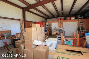 2070 E Melrose St, Gilbert, AZ 85297 photo 45