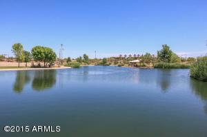 2070 E Melrose St, Gilbert, AZ 85297 photo 54