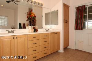 2070 E Melrose St, Gilbert, AZ 85297 photo 20
