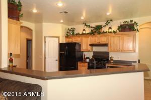 2070 E Melrose St, Gilbert, AZ 85297 photo 11