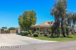 2070 E Melrose St, Gilbert, AZ 85297 photo 41