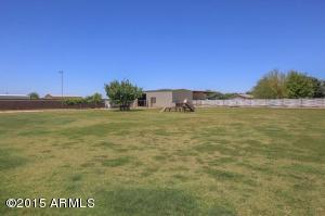2070 E Melrose St, Gilbert, AZ 85297 photo 39