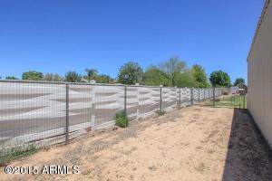 2070 E Melrose St, Gilbert, AZ 85297 photo 46