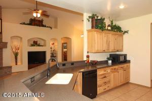2070 E Melrose St, Gilbert, AZ 85297 photo 12