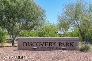 2070 E Melrose St, Gilbert, AZ 85297 photo 50