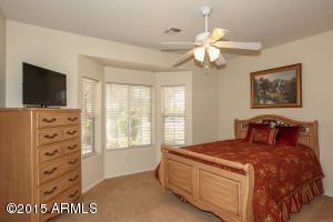 2070 E Melrose St, Gilbert, AZ 85297 photo 23
