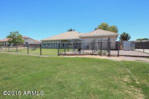 2070 E Melrose St, Gilbert, AZ 85297 photo 36