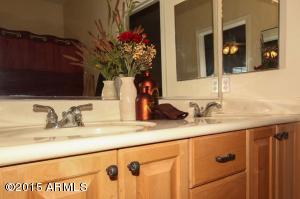 2070 E Melrose St, Gilbert, AZ 85297 photo 24