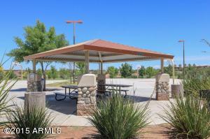 2070 E Melrose St, Gilbert, AZ 85297 photo 53
