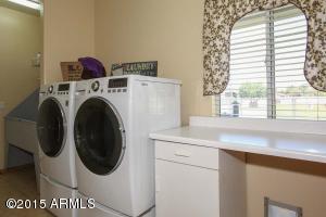 2070 E Melrose St, Gilbert, AZ 85297 photo 27