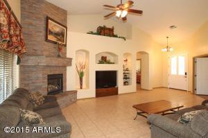 2070 E Melrose St, Gilbert, AZ 85297 photo 7
