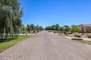 2070 E Melrose St, Gilbert, AZ 85297 photo 49