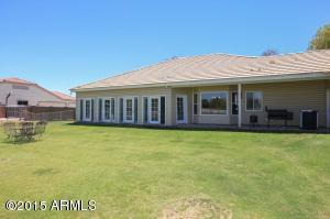 2070 E Melrose St, Gilbert, AZ 85297 photo 31