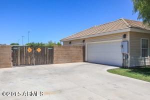2070 E Melrose St, Gilbert, AZ 85297 photo 40