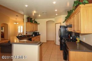 2070 E Melrose St, Gilbert, AZ 85297 photo 9