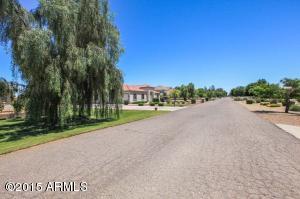 2070 E Melrose St, Gilbert, AZ 85297 photo 47